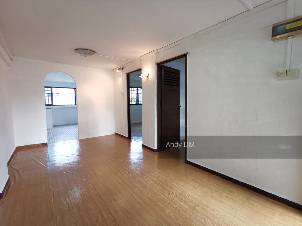 Blk 73 Geylang Bahru (Kallang/Whampoa), HDB 3 Rooms #269887591